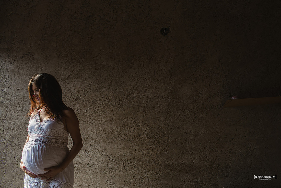 fotografo bodas guadalajara