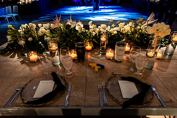 fotógrafo bodas guadalajara