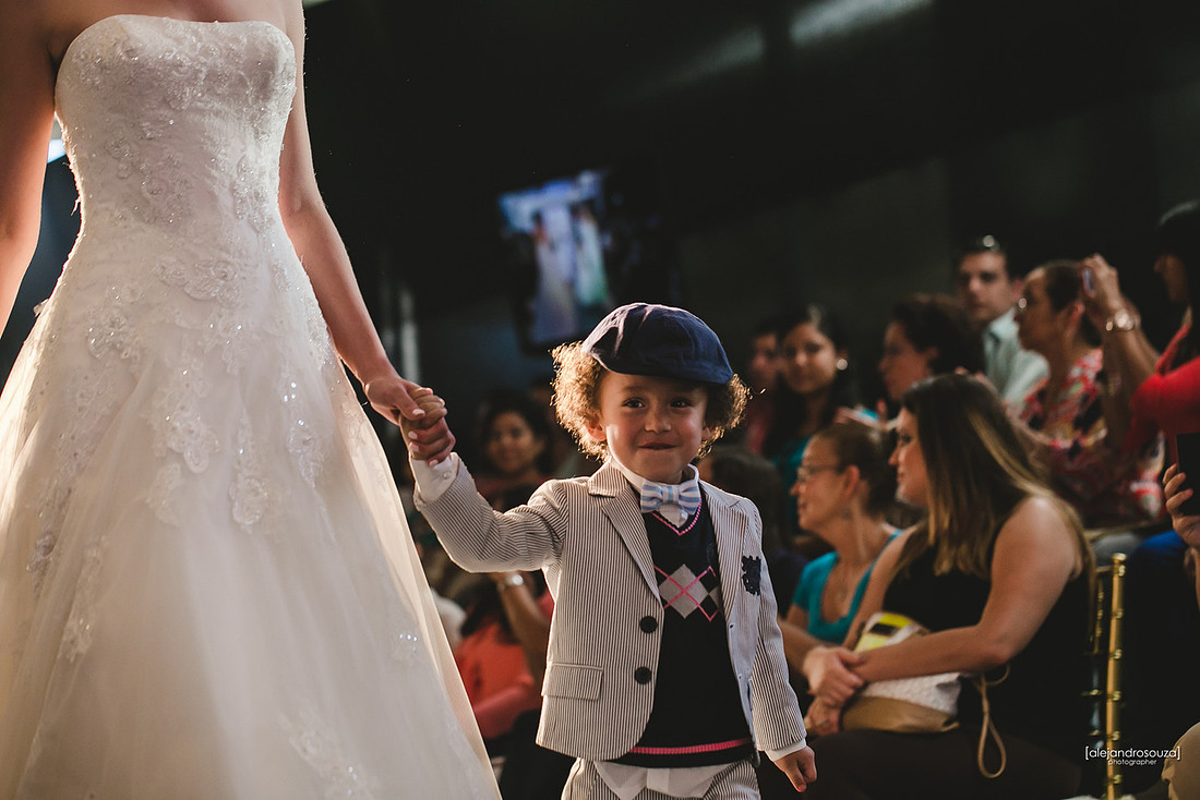 fotografo de bodas en guadalajara