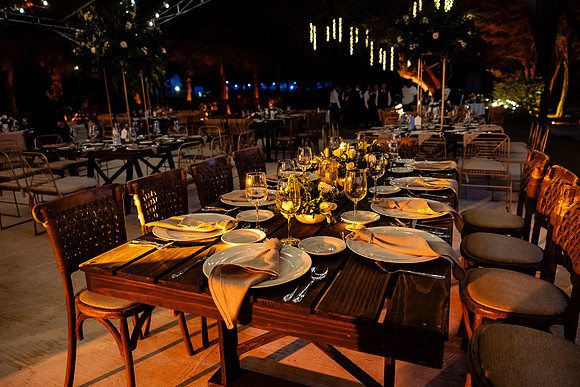 fotógrafo de bodas guadalajara