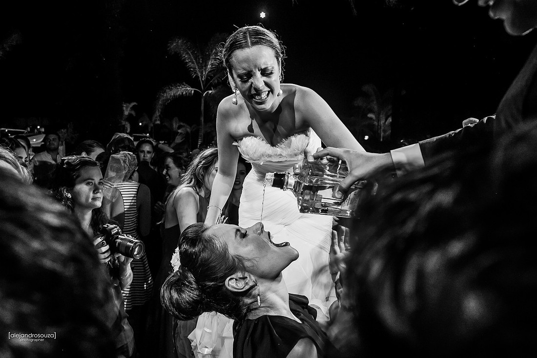 fotografo bodas guadalajara