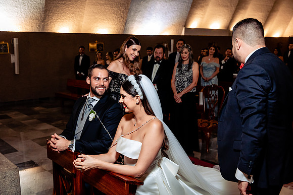 fotógrafo bodas guadalajara