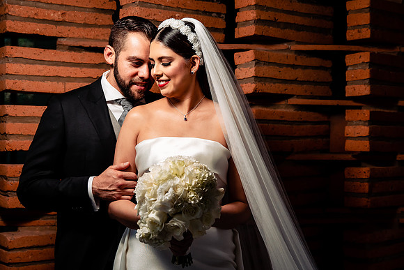 fotógrafo bodas guadalajara