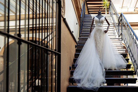 fotógrafo de bodas guadalajara