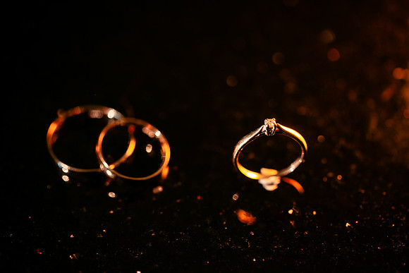 fotógrafo de bodas guadalajara