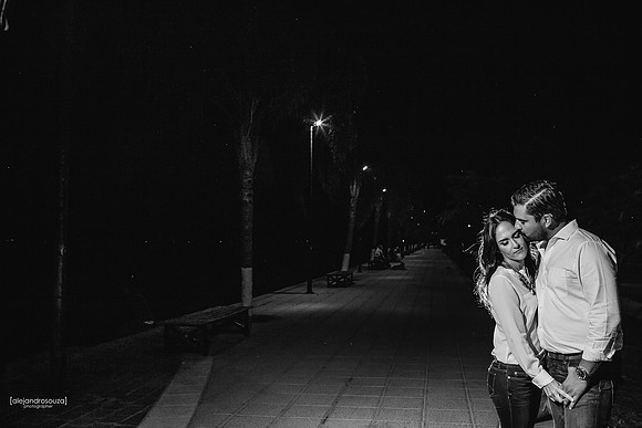 fotógrafo de bodas en guadalajara