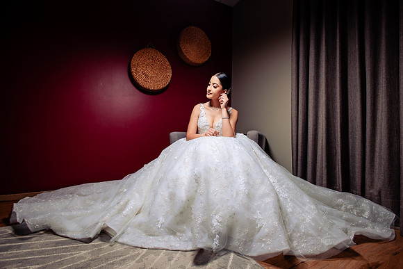 fotógrafo de bodas guadalajara