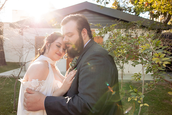 fotógrafo de bodas guadalajara