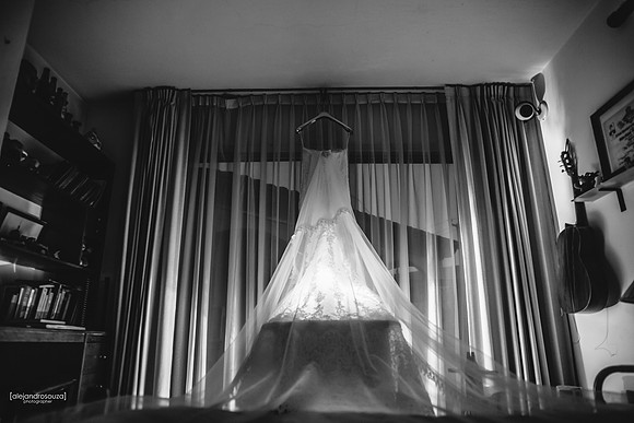 fotografo de bodas en guadalajara