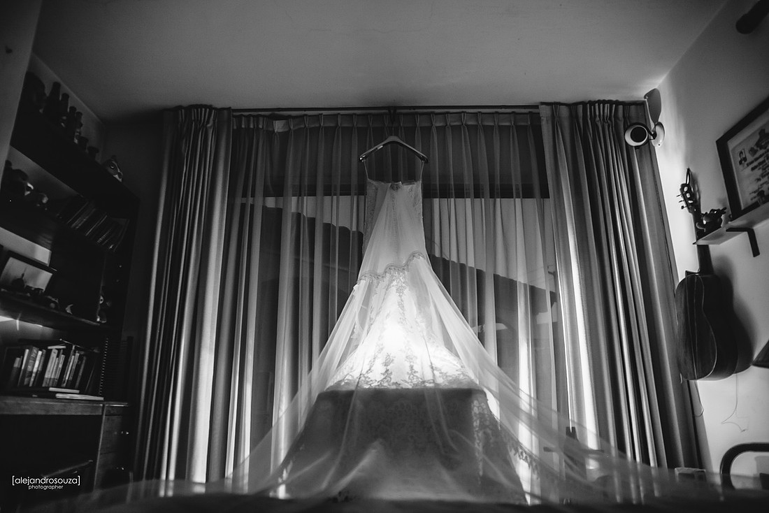 fotografo de bodas en guadalajara