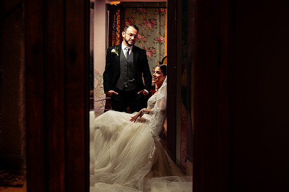 fotógrafo de bodas guadalajara