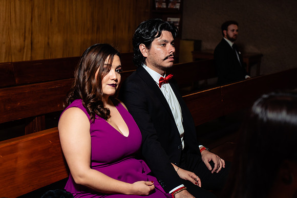 fotógrafo bodas guadalajara