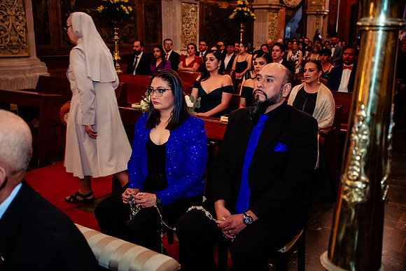 fotógrafo de bodas guadalajara