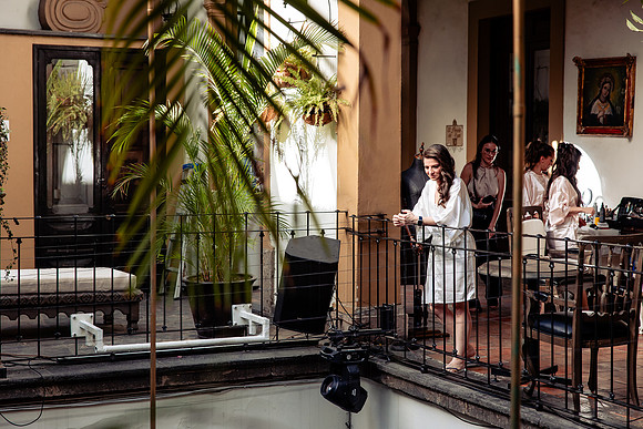 fotógrafo de bodas guadalajara