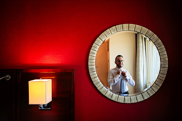 fotógrafo de bodas guadalajara
