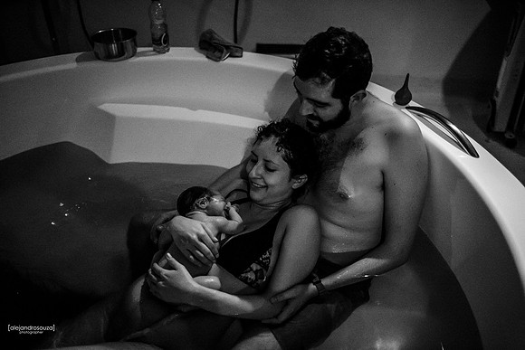 fotografo de bodas en guadalajara
