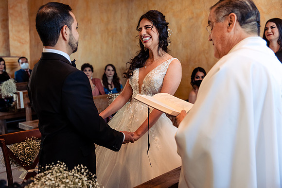 fotógrafo de bodas guadalajara
