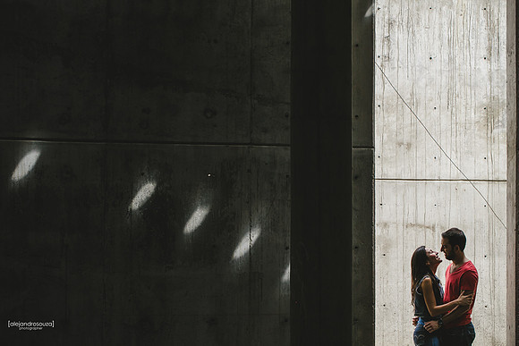 fotografo bodas guadalajara