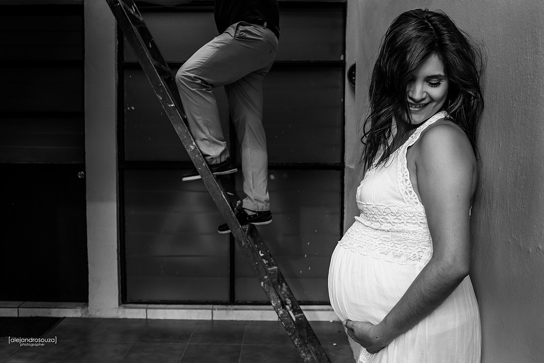 fotografo bodas guadalajara