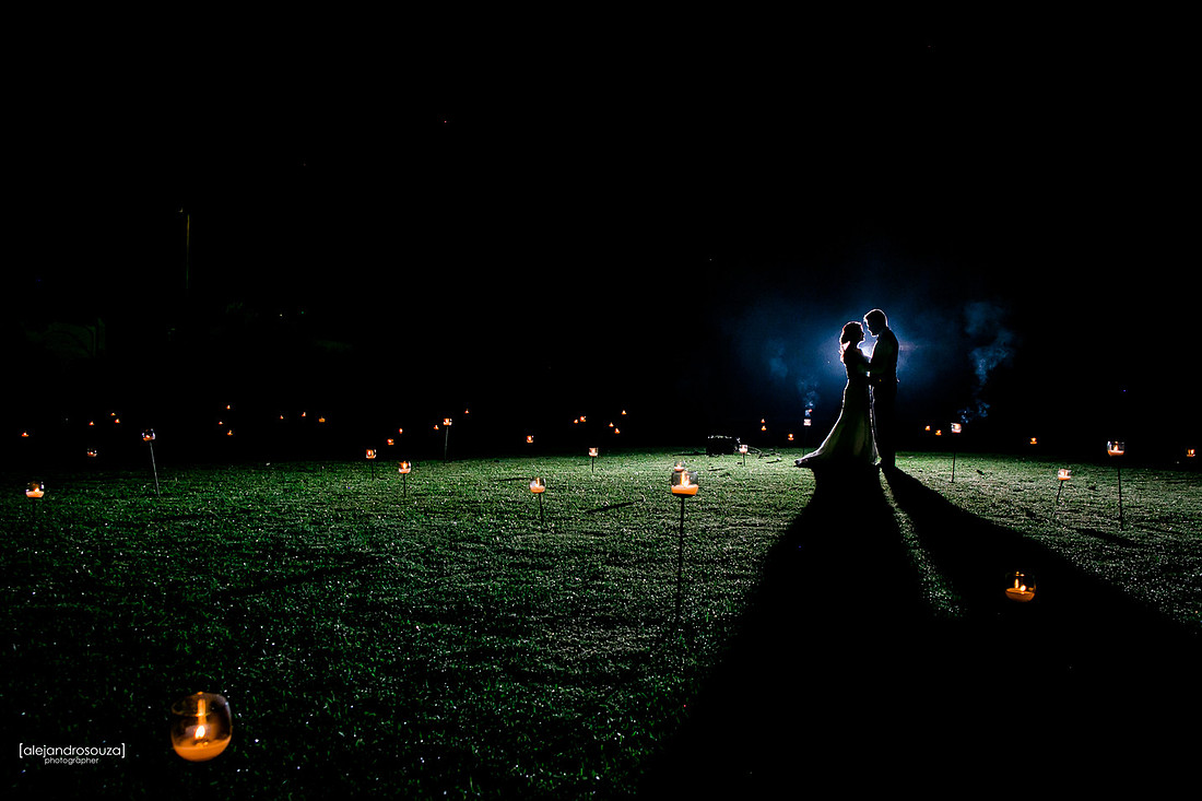 fotografo bodas guadalajara