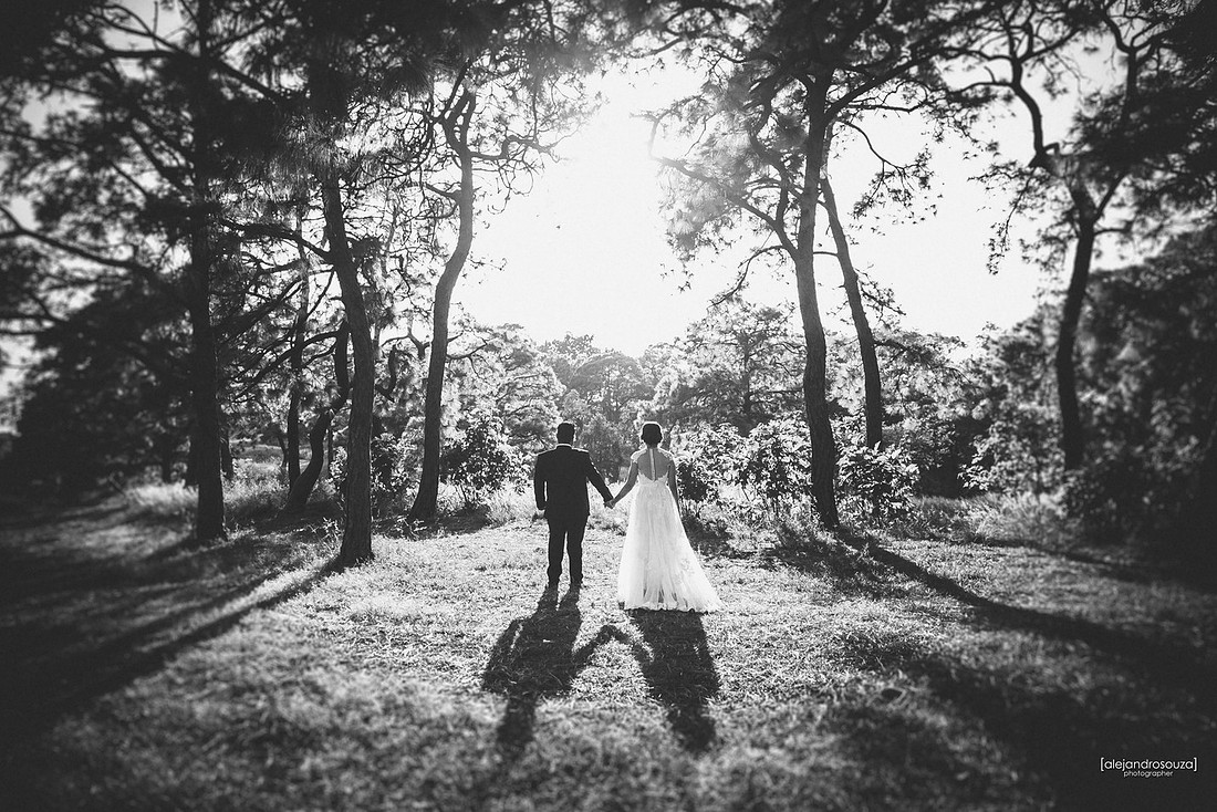 fotografo bodas guadalajara