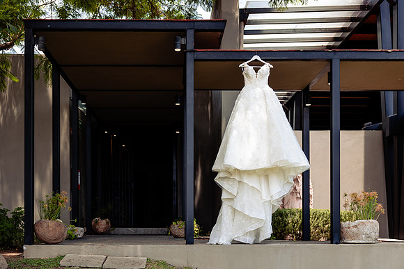 fotógrafo de bodas guadalajara