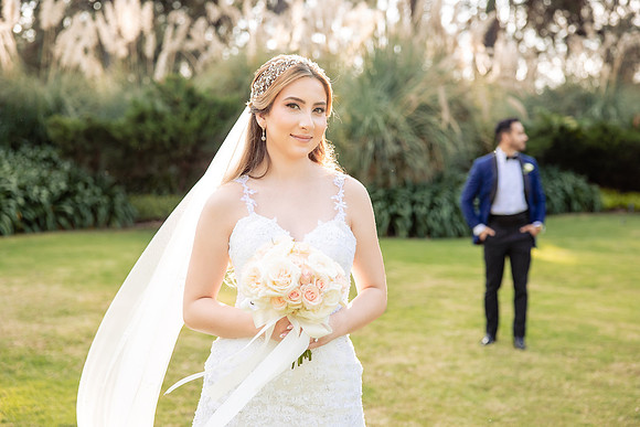 fotógrafo de bodas guadalajara