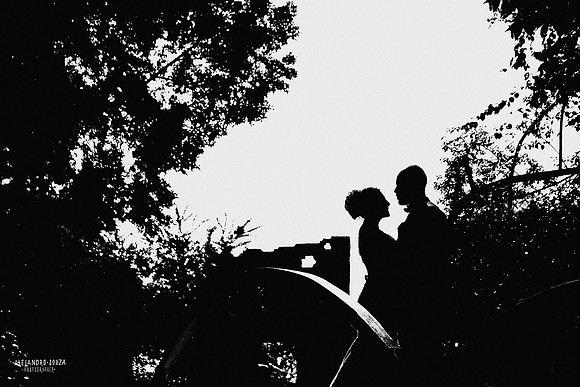 fotógrafo de boda en guadalajara