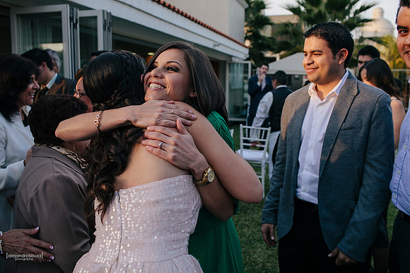 fotografo de bodas en guadalajara