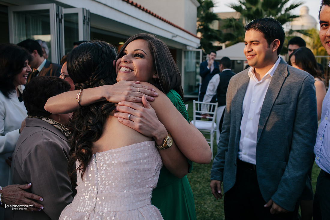 fotografo de bodas en guadalajara