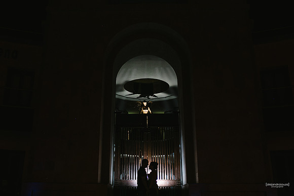 fotografo de bodas en guadalajara