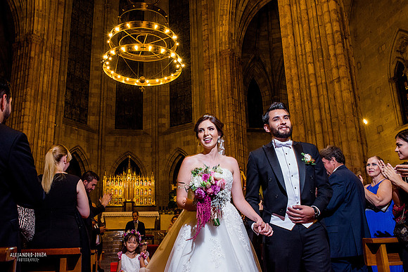 fotógrafo de boda en guadalajara