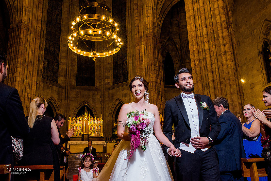 fotógrafo de boda en guadalajara