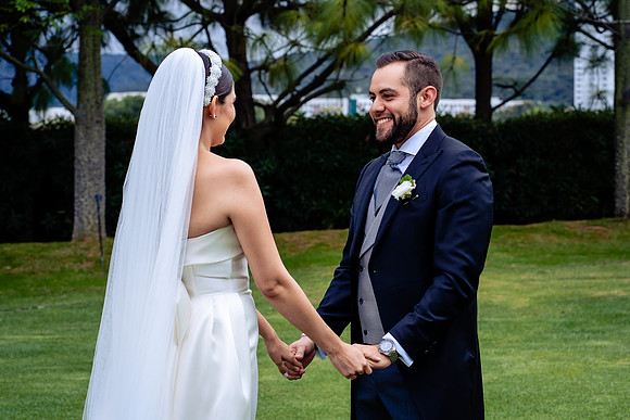 fotógrafo bodas guadalajara