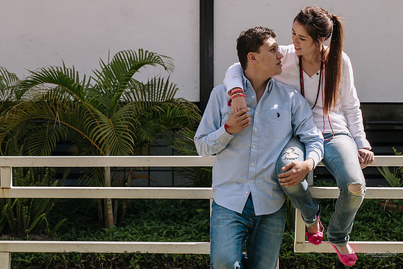 fotógrafo de bodas en guadalajara