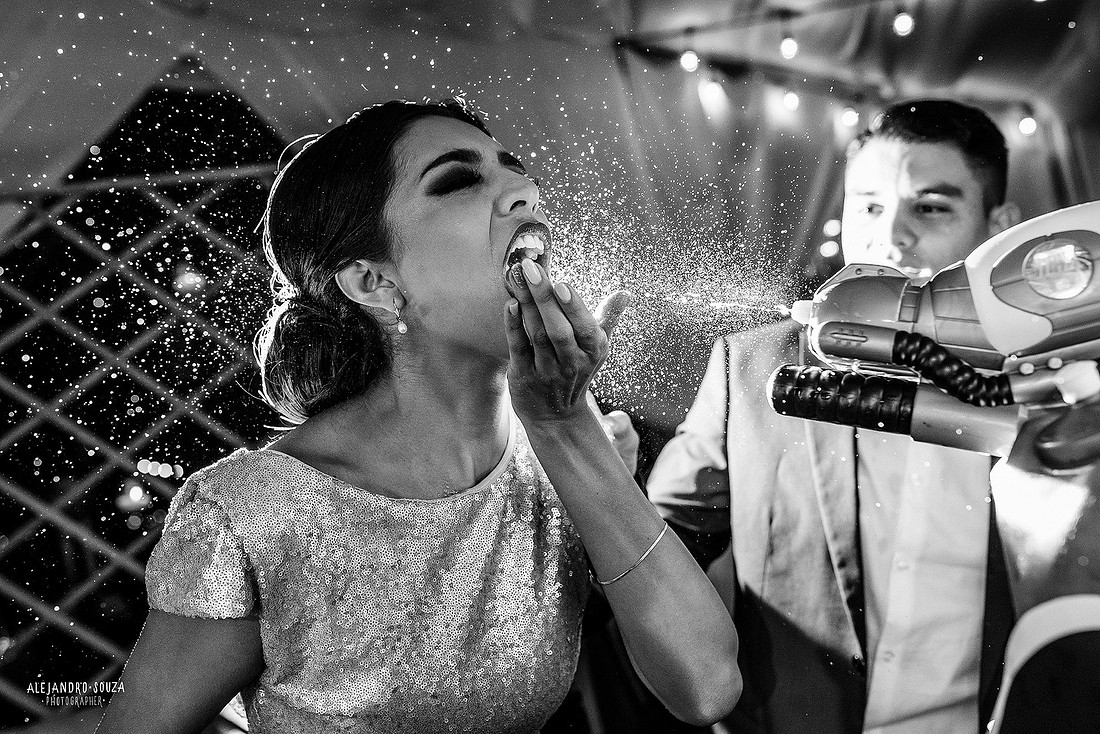 fotógrafo de boda en guadalajara