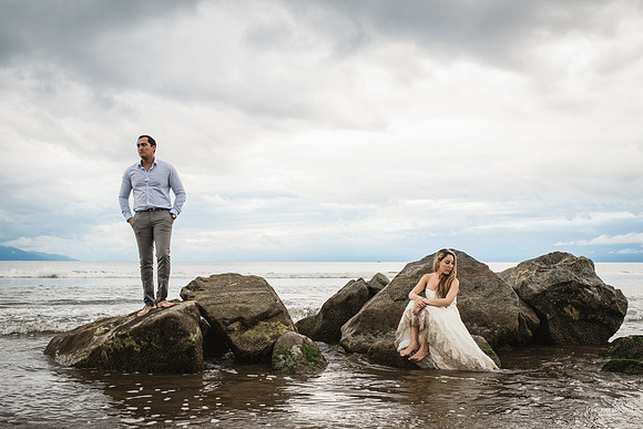 fotografo bodas guadalajara