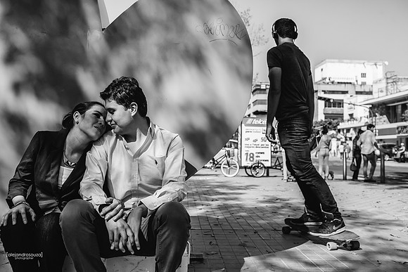 fotógrafo de bodas en guadalajara