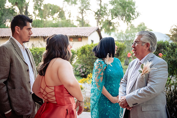 fotógrafo de bodas guadalajara