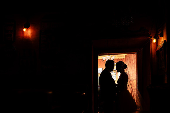 fotógrafo de bodas guadalajara