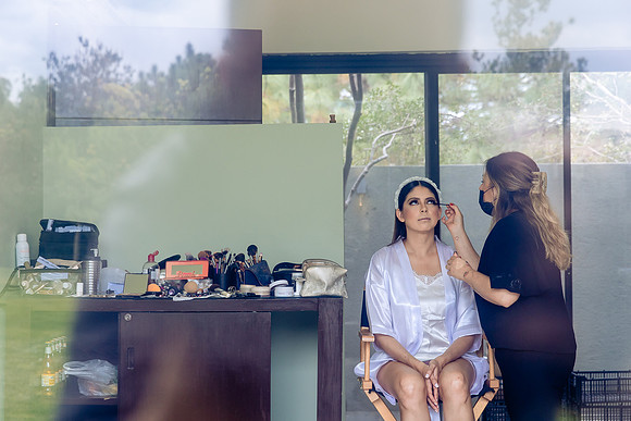 fotógrafo bodas guadalajara