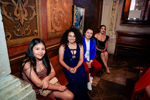 fotógrafo de bodas guadalajara