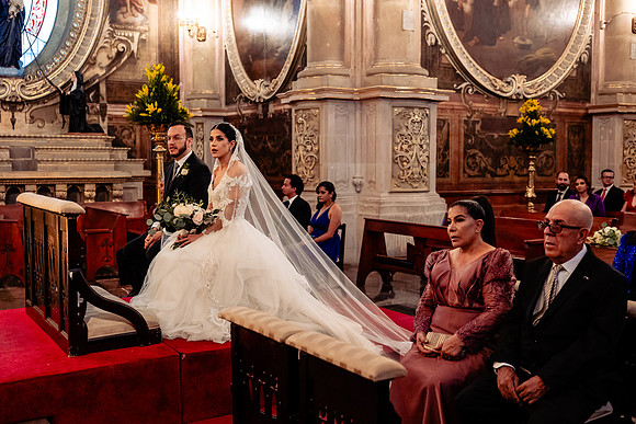 fotógrafo de bodas guadalajara