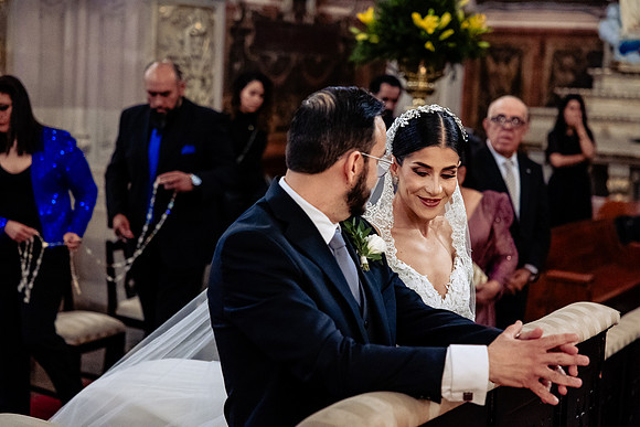 fotógrafo de bodas guadalajara