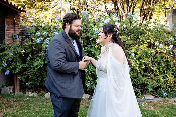 fotógrafo de bodas guadalajara