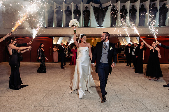 fotógrafo bodas guadalajara
