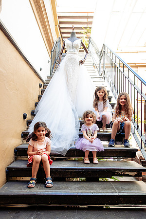 fotógrafo de bodas guadalajara