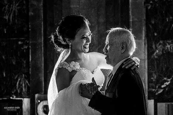 fotógrafo de boda en guadalajara