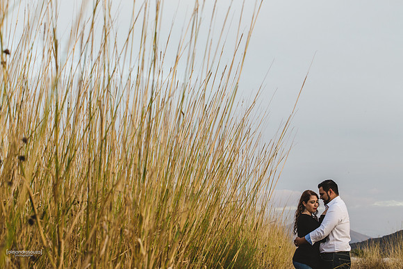 fotografo bodas guadalajara
