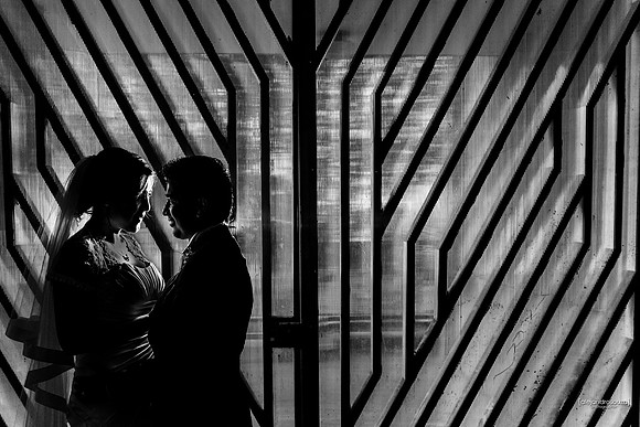 fotografo de bodas en guadalajara